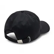 K50K510487BAX Calvin Klein baseball sapka