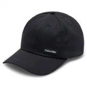 K50K510487BAX Calvin Klein baseball sapka