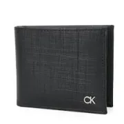 K50K510877BAX CK pénztárca