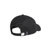K50K510970BAX Calvin Klein sapka