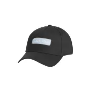 K50K510970BAX Calvin Klein sapka