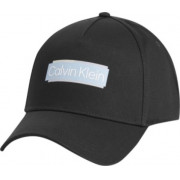 product-calvin_klein-Calvin Klein sapka-K50K510970YAF