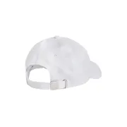 K50K510970YAF Calvin Klein sapka