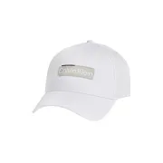 K50K510970YAF Calvin Klein sapka