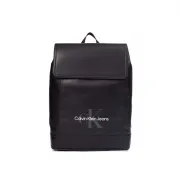 K50K511109BDS Calvin Klein táska