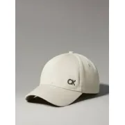 K50K512349ACE Calvin Klein baseball sapka