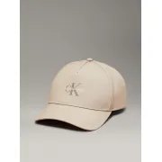 K50K512450AFF Calvin Klein baseball sapka