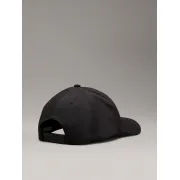 K50K512450BEH Calvin Klein baseball sapka