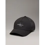 K50K512450BEH Calvin Klein baseball sapka