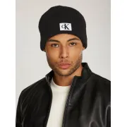 K50K512451BEH Calvin Klein  sapka