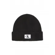 K50K512451BEH Calvin Klein  sapka