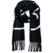 K60K607322BAX Calvin Klein sál