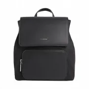 K60K611538BAX Calvin Klein női háti táska