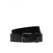 K60K612669beh Calvin Klein öv