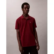 LV040EM269WCV Calvin Klein póló