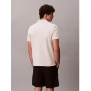 LV040em2692jx Calvin Klein póló