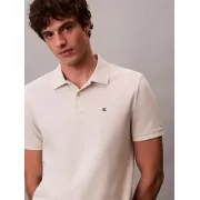 LV040em2692jx Calvin Klein póló