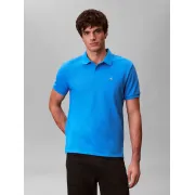 LV040em269cfm Calvin Klein póló