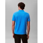 LV040em269cfm Calvin Klein póló