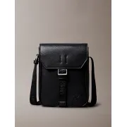 LV04D3131GUB1 Calvin Klein táska