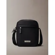 LV04D3180GUB1 Calvin Klein oldaltáska