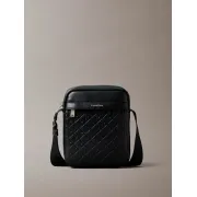 LV04D3204GUB1 Calvin Klein táska