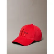 LV04D5039G3RB Calvin Klein baseball sapka