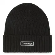 LV04D8053GUB1 Calvin Klein  sapka