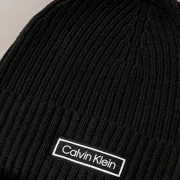 LV04D8053GUB1 Calvin Klein  sapka