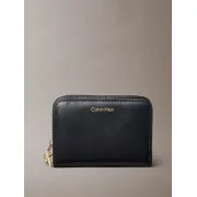 LV04F1075GUB1 Calvin Klein pénztárca