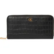 LV04F1096GUB1 Calvin Klein pénztárca