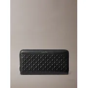 LV04F1097GUB1 Calvin Klein pénztárca