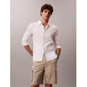 LV04RB618GRAK Calvin Klein short