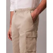 LV04RB618GRAK Calvin Klein short