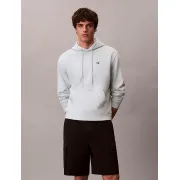 LV04RB618GUB1 Calvin Klein short