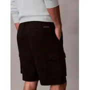 LV04RB618GUB1 Calvin Klein short