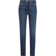 LV04RB720GPTR Calvin Klein farmer Skinny