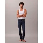 LV04RB720GPTR Calvin Klein farmer Skinny
