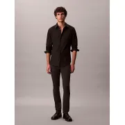 LV04RB722G846 Calvin Klein farmer Skinny