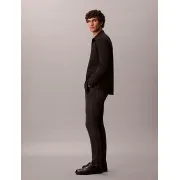 LV04RB722G846 Calvin Klein farmer Skinny