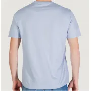 LV04RB862GCIO Calvin Klein póló