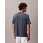 LV04RB862GR9F Calvin Klein póló