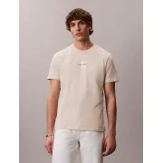 LV04RB866G2JX Calvin Klein póló