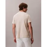 LV04RB866G2JX Calvin Klein póló