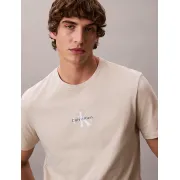 LV04RB866G2JX Calvin Klein póló