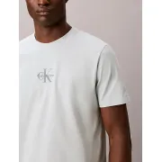 LV04RB866G3Q0 Calvin Klein póló