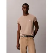 LV04RC272GHMT Calvin Klein póló