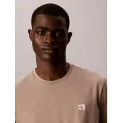 LV04RC272GHMT Calvin Klein póló