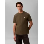 LV04RC272GLI1 Calvin Klein póló