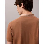 LV04RC276GHMS Calvin Klein póló